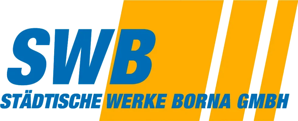 Stadtwerke Borna